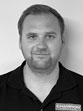 Christian Kleinerc