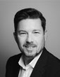Michael Burgstaller
