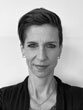 Michaela Schindler