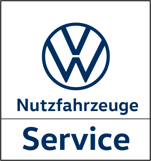 Nutzfahrzeuge Service